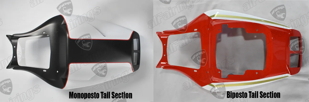 ducati-748-916-996-tail-fairing.png ducati-748-916-996-tail-fairing.png
