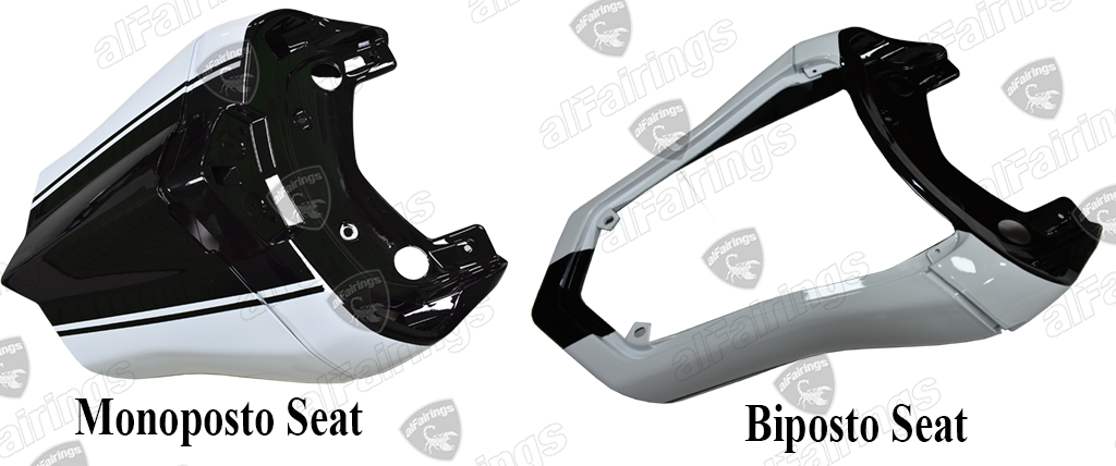 ducati-749-999-rear-seat-fairing.png ducati-749-999-rear-seat-fairing.png