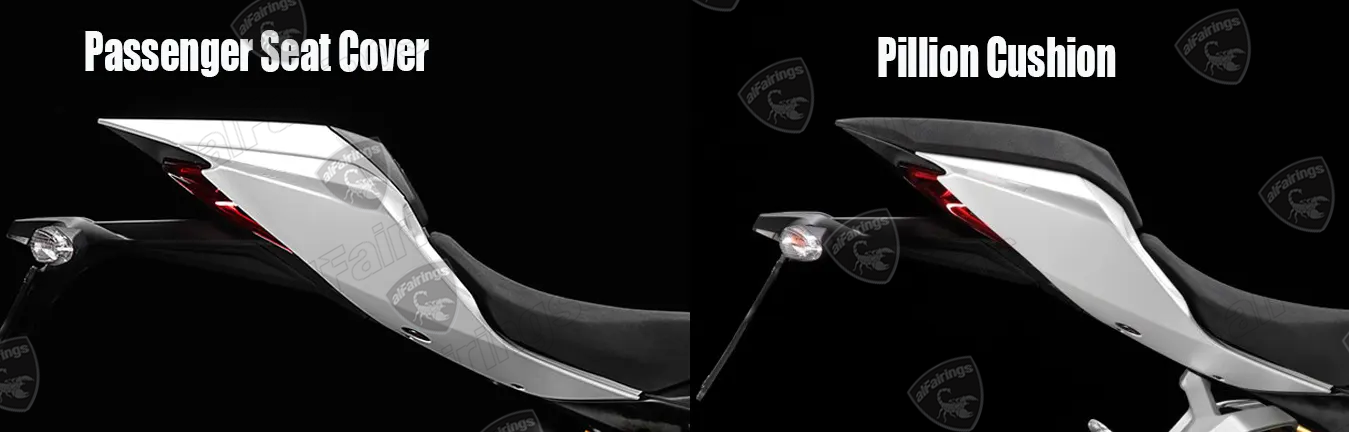 ducati-899-1199-panigale-rear-seat-cover.png