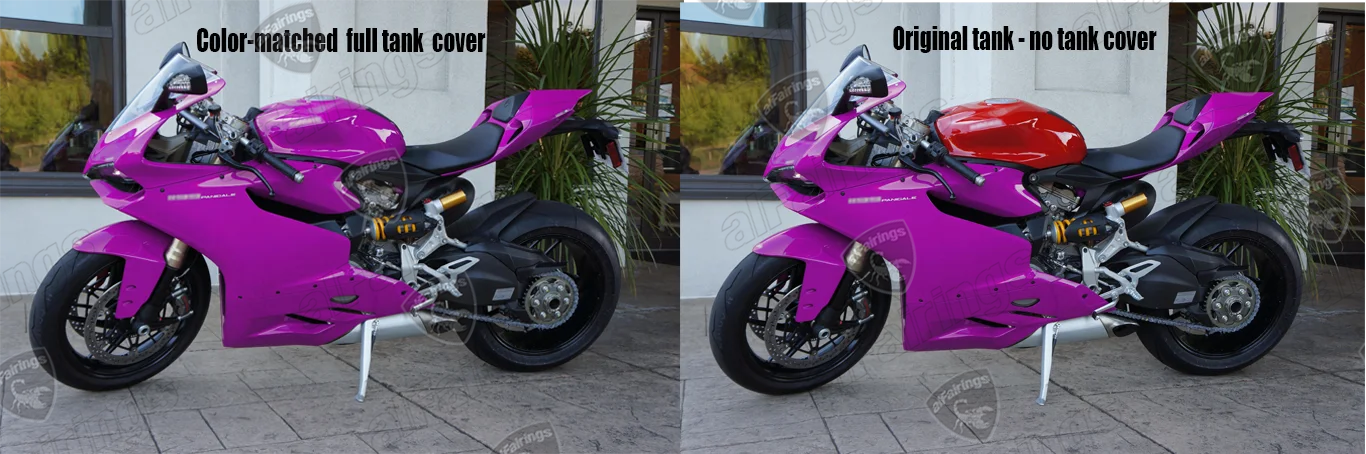 ducati-899-1199-panigale-tank-cover-fairing.png