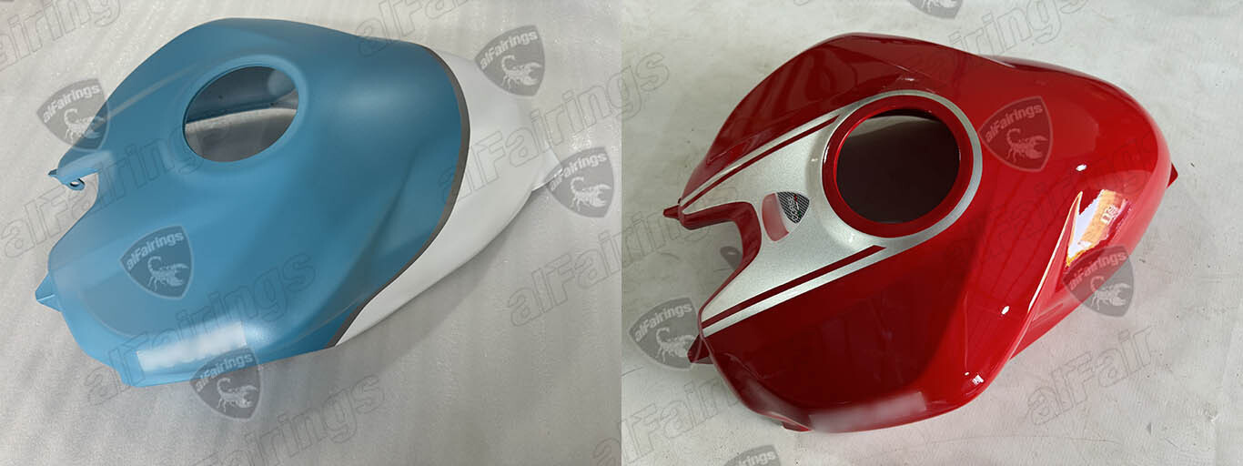 ducati-panigale-959-1299-tank-cover-fairing-cowl.jpg ducati-panigale-959-1299-tank-cover-fairing-cowl.jpg