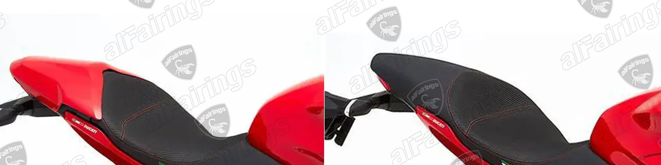supersport-950-passenger-seat-cover-fairing.png supersport-950-passenger-seat-cover-fairing.png