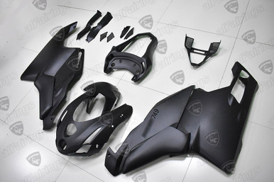 アクセサリー C8 並行輸入品】 グリル アウディ A7/S7 C8 2019年-2023 RS7