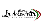 Bottega La Dolce Vita