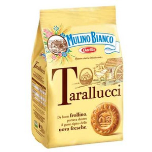 Tarallucci 350gr/12oz