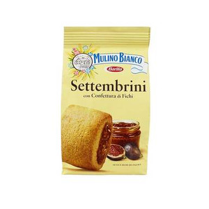 Settembrini 250gr/8.8oz