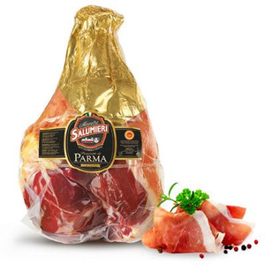 Prosciutto Di Parma DOP