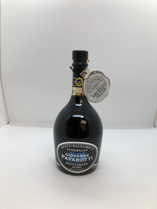 Aceto Balsamico di Modena Silver IGP