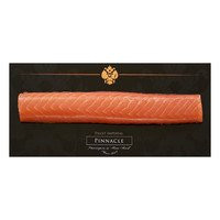 SMOKED SALMON TROUT 0.2-0.3LB
