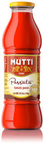 Mutti Passata