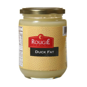 Duck Fat
