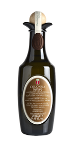 Colonna Extra Virgin White Truffle Olive Oil