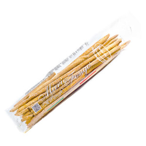 Grissini Classico 200gr Grissini Classico 200gr
