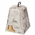 Loison Astucci Classic Pandoro 1000g