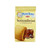 Settembrini 250gr/8.8oz