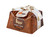 Filippi Panettone Arancio Cioccolato Filippi 1000g