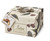 Loison Frutta Panettone Marron Glace 600gr