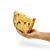 Loison Frutta Panettone Fig 1kg