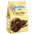 Chicche Cacao 200gr/7oz