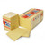 Alps Gruyere 8 Oz