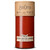 BioOrto Arrabbiata Pasta Sauce