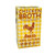 Chicken Broth