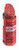 Levoni Salame Piccante