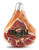 Prosciutto San Daniele DOP
