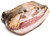 Guanciale - Imported from ITALY