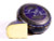 Gouda with Truffles "Truffles Noire"