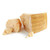 Parmigiano Reggiano