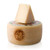 Pecorino Toscano