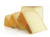 Manchego Cheese