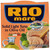 Rio Mare Tuna 160g