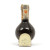 Balsamic Vinegar Extra Vecchio Gold Seal 25yr 3.5oz/100ml.