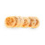 BLINI FRENCH ARTISANAL 16PCS