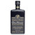 Olio Verde Extra Virgin Olive Oil