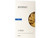 Matt Conchiglione 500gr 17.6oz 