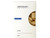 Matt Pache 500gr 17.6oz