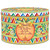 Dolce & Gabbana Panettone Apples & Cinnamon by Fiasconaro 1kg