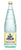 Vichy Catalan Water 1L