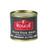 Duck Foie Gras, 90g (3.17oz)