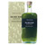 Oli del Raig  EVOO 500ml