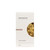 Cappelli Mezze Maniche 500gr/17oz