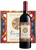 Dolce & Gabbana Tancredi Red Wine DOC 2021
