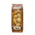 Flamigni Gianduia Ravioletti Biscuits  7oz
