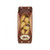 Flamigni Chocolate Ravioletti Biscuits  7oz