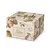 Loison Frutta Panettone Pear & Chocolate 1000gr