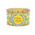 Dolce & Gabbana Panettone al Cioccolato  by Fiasconaro 500g