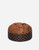 Dolce & Gabbana Panettone al Cioccolato  by Fiasconaro 500g